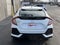 2018 Honda Civic Hatchback Sport