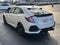 2018 Honda Civic Hatchback Sport