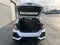 2018 Honda Civic Hatchback Sport