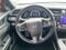 2020 Honda Civic Hatchback EX