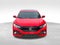 2020 Honda Civic Hatchback EX