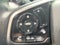 2020 Honda Civic Hatchback EX