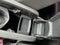 2020 Honda Civic Hatchback EX