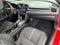 2020 Honda Civic Hatchback EX