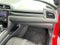 2020 Honda Civic Hatchback EX