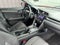 2020 Honda Civic Hatchback EX