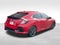 2020 Honda Civic Hatchback EX