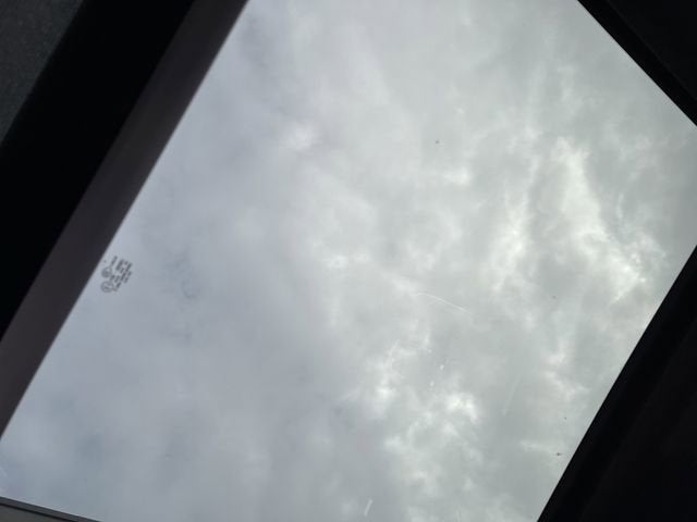 2017 Audi Q7 Prestige