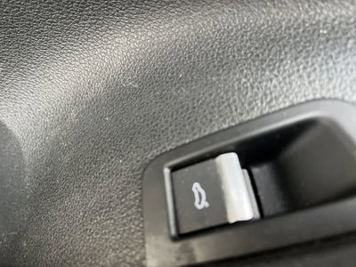 2017 Audi Q7 Prestige