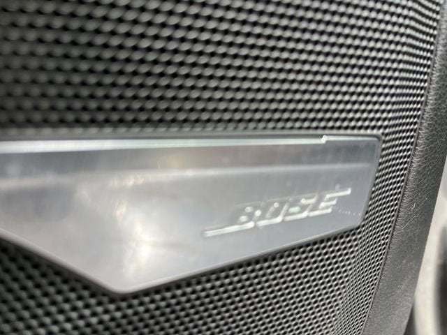 2017 Audi Q7 Prestige