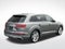 2017 Audi Q7 Prestige