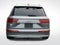 2017 Audi Q7 Prestige