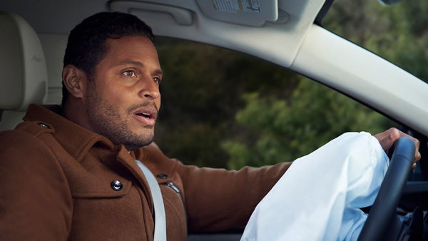 Ed Martin Buick-GMC of Anderson in ANDERSON IN