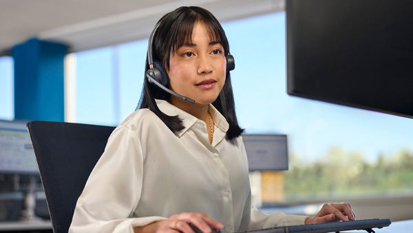 Ed Martin Buick-GMC of Anderson in ANDERSON IN