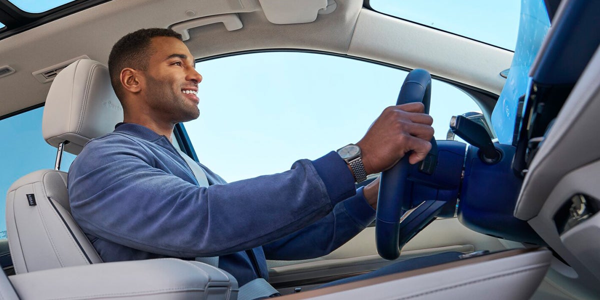 Ed Martin Buick-GMC of Anderson in ANDERSON IN