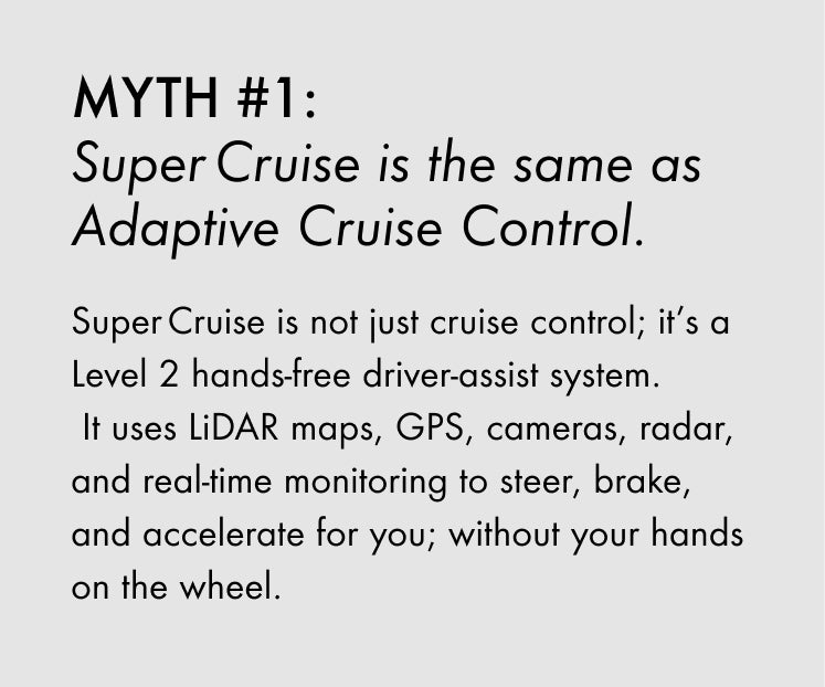 Ed Martin Buick-GMC of Anderson in ANDERSON IN