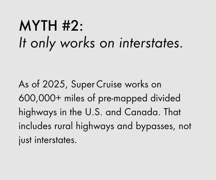 Ed Martin Buick-GMC of Anderson in ANDERSON IN