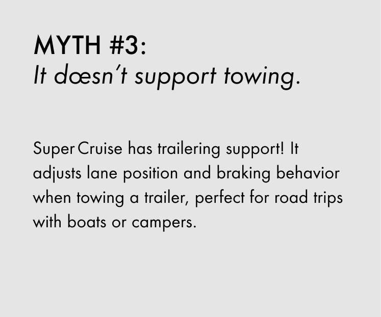 Ed Martin Buick-GMC of Anderson in ANDERSON IN