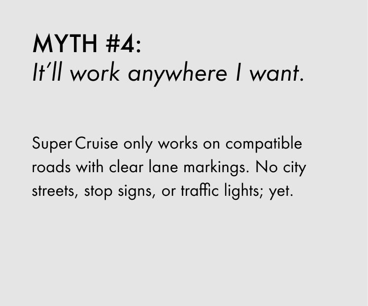 Ed Martin Buick-GMC of Anderson in ANDERSON IN