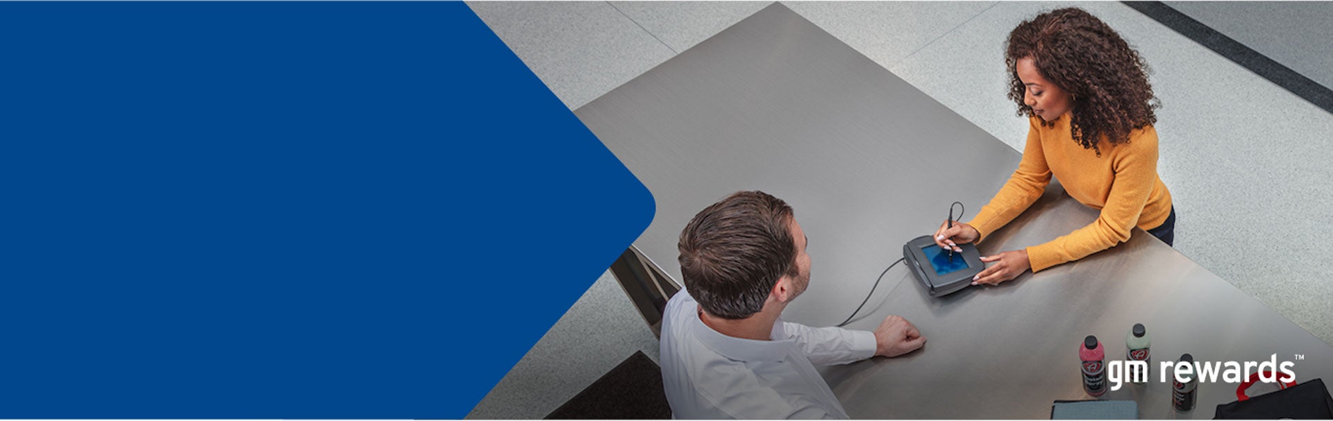 Ed Martin Buick-GMC of Anderson in ANDERSON IN