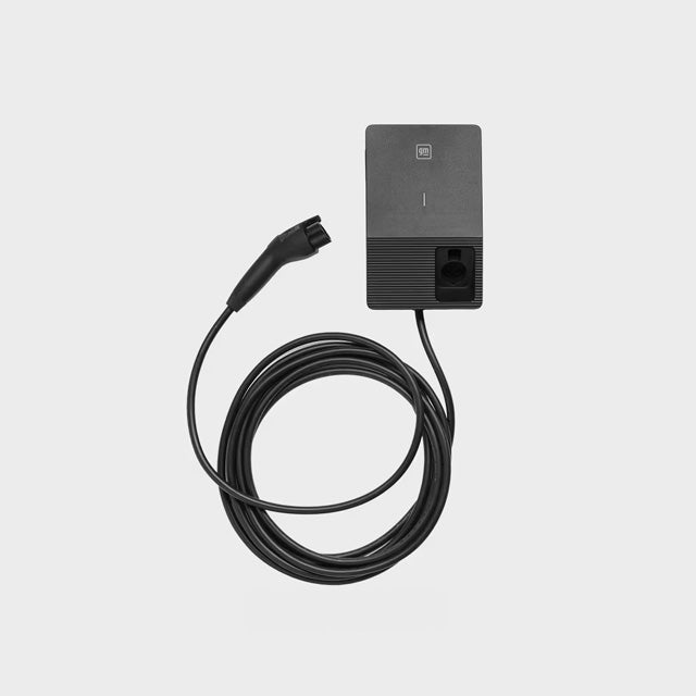 Ed Martin Buick-GMC of Anderson in ANDERSON IN