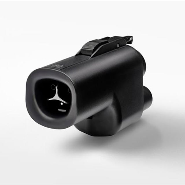 Ed Martin Buick-GMC of Anderson in ANDERSON IN