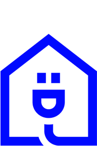 Ed Martin Buick-GMC of Anderson in ANDERSON IN