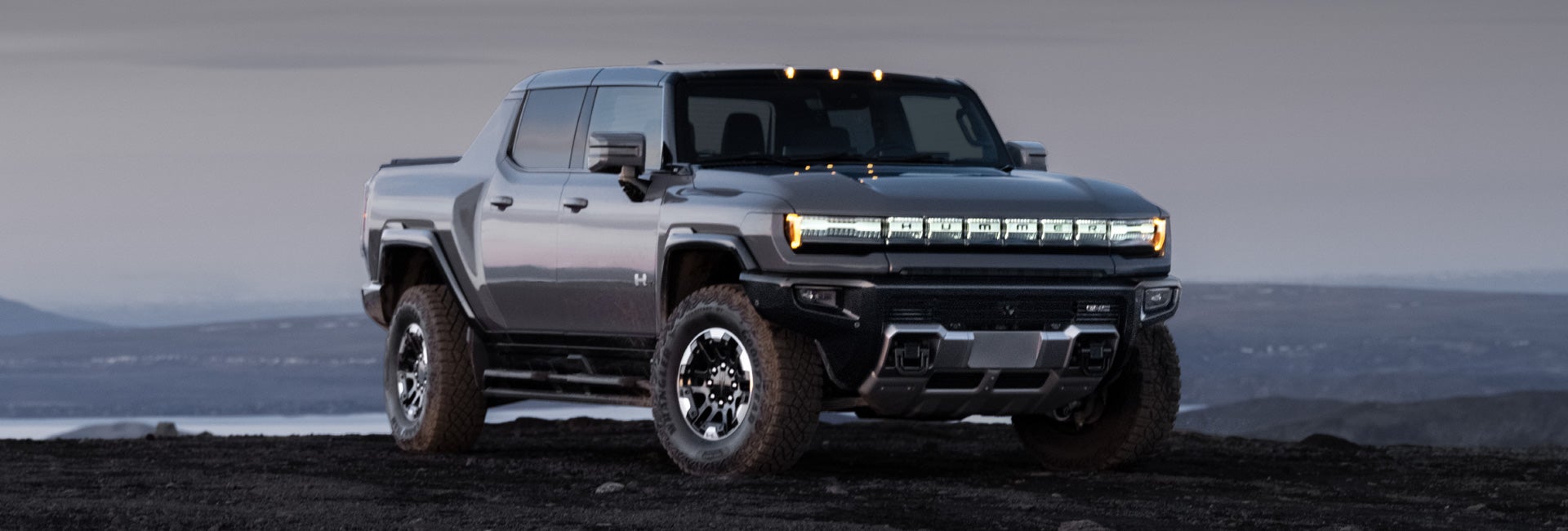 Ed Martin Buick-GMC of Anderson in ANDERSON IN
