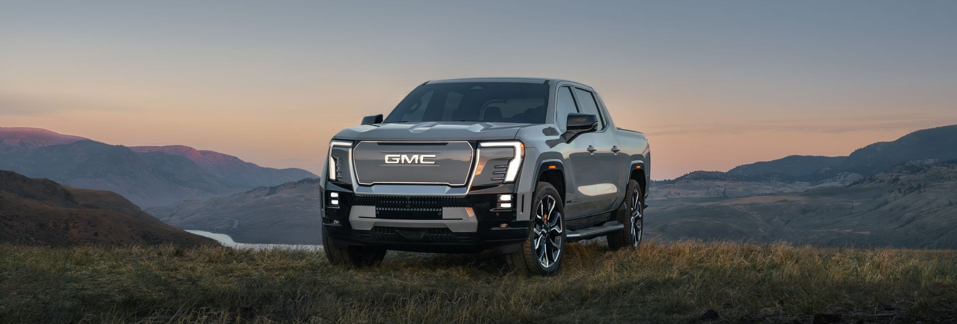 Ed Martin Buick-GMC of Anderson in ANDERSON IN