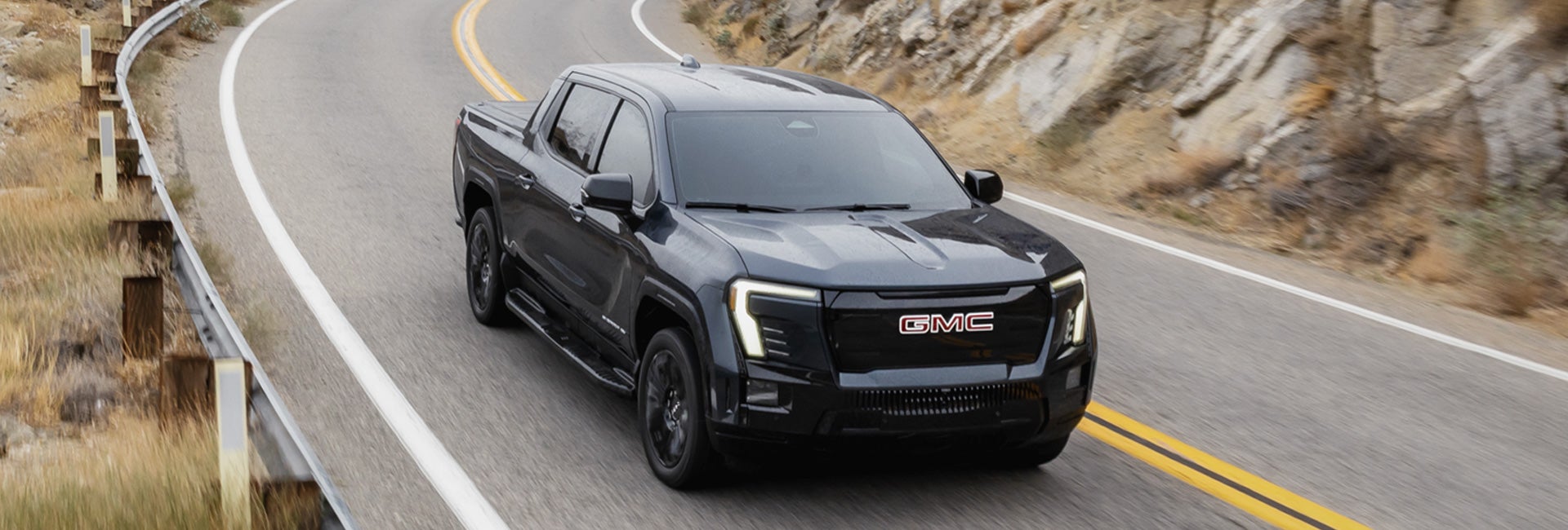 Ed Martin Buick-GMC of Anderson in ANDERSON IN