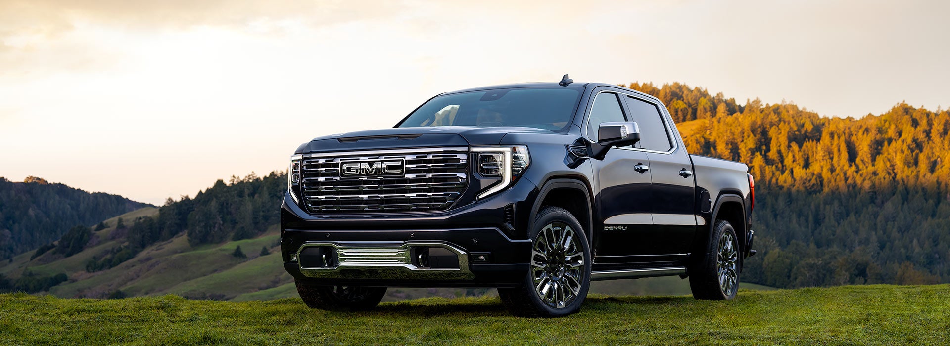 Ed Martin Buick-GMC of Anderson in ANDERSON IN