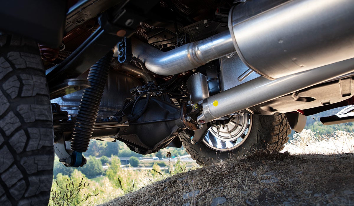 Ed Martin Buick-GMC of Anderson in ANDERSON IN