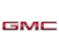 Ed Martin Buick-GMC of Anderson in ANDERSON IN