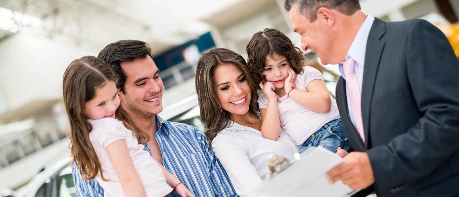 Ed Martin Buick-GMC of Anderson in ANDERSON IN